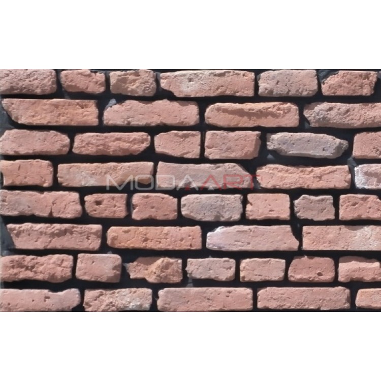 Kırık Tuğla DGB-3003